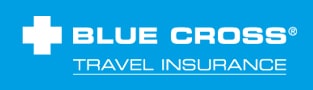 Croix Bleue Insurance