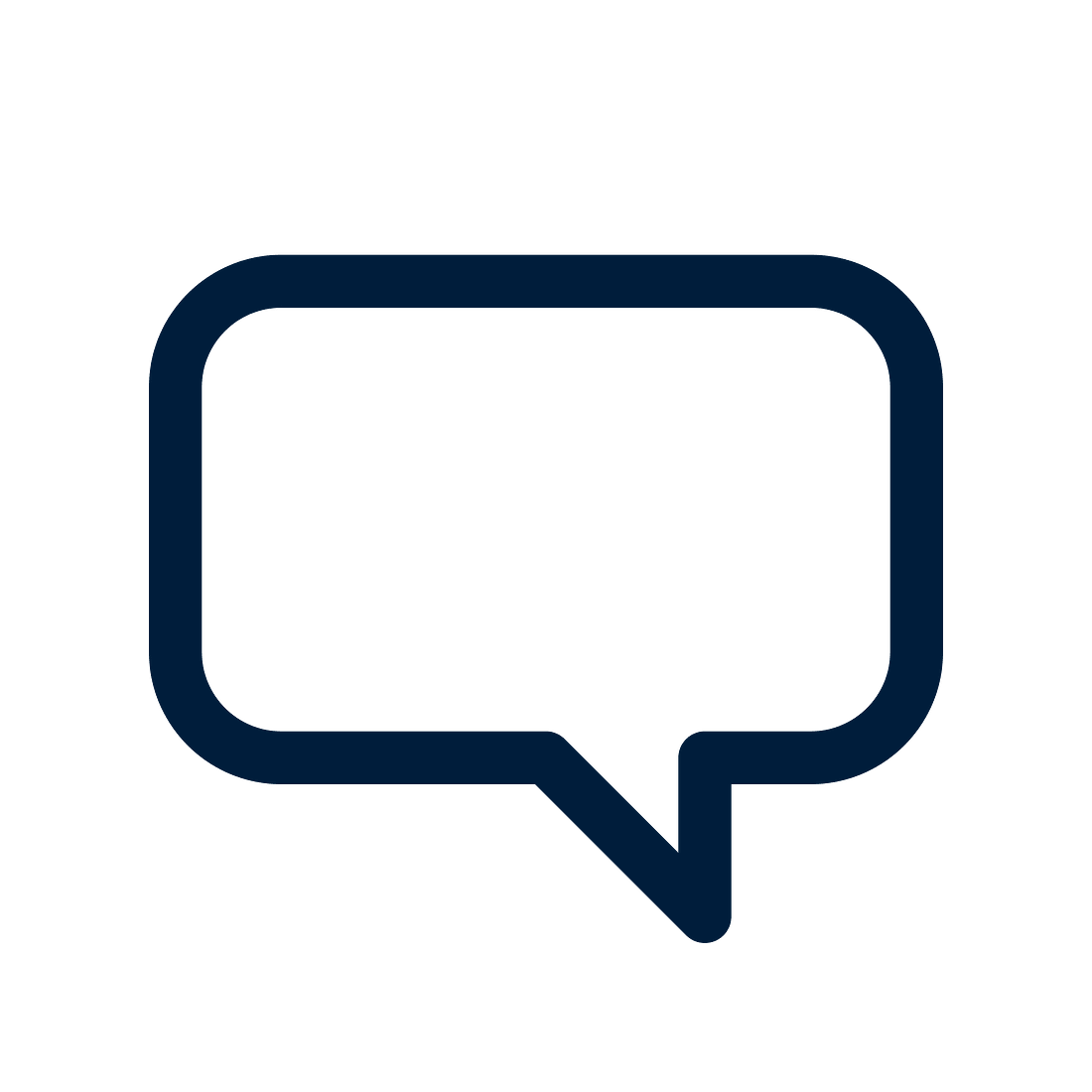 chat-icon-1