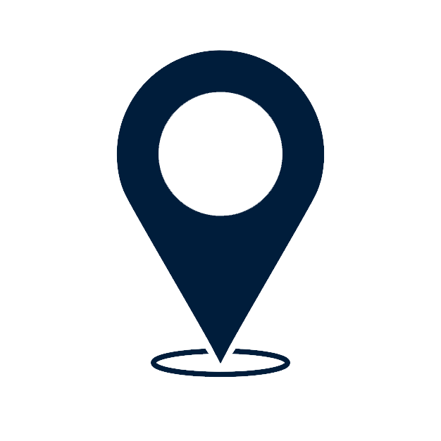 location-pin