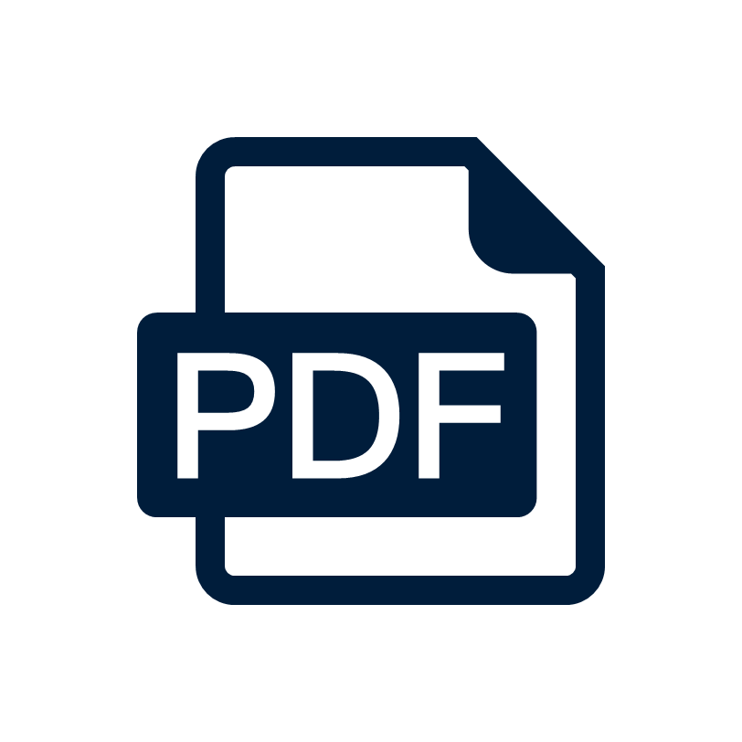 pdf-icon-1