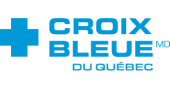 croix-bleue-logo