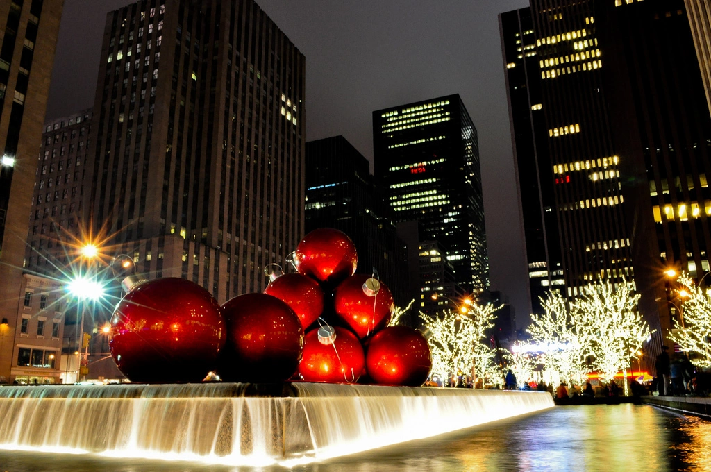 5783325011_82011ea03f_b