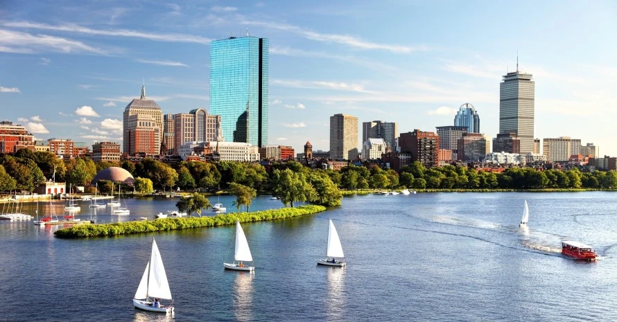 Boston-1a