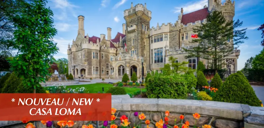 Casa Loma7