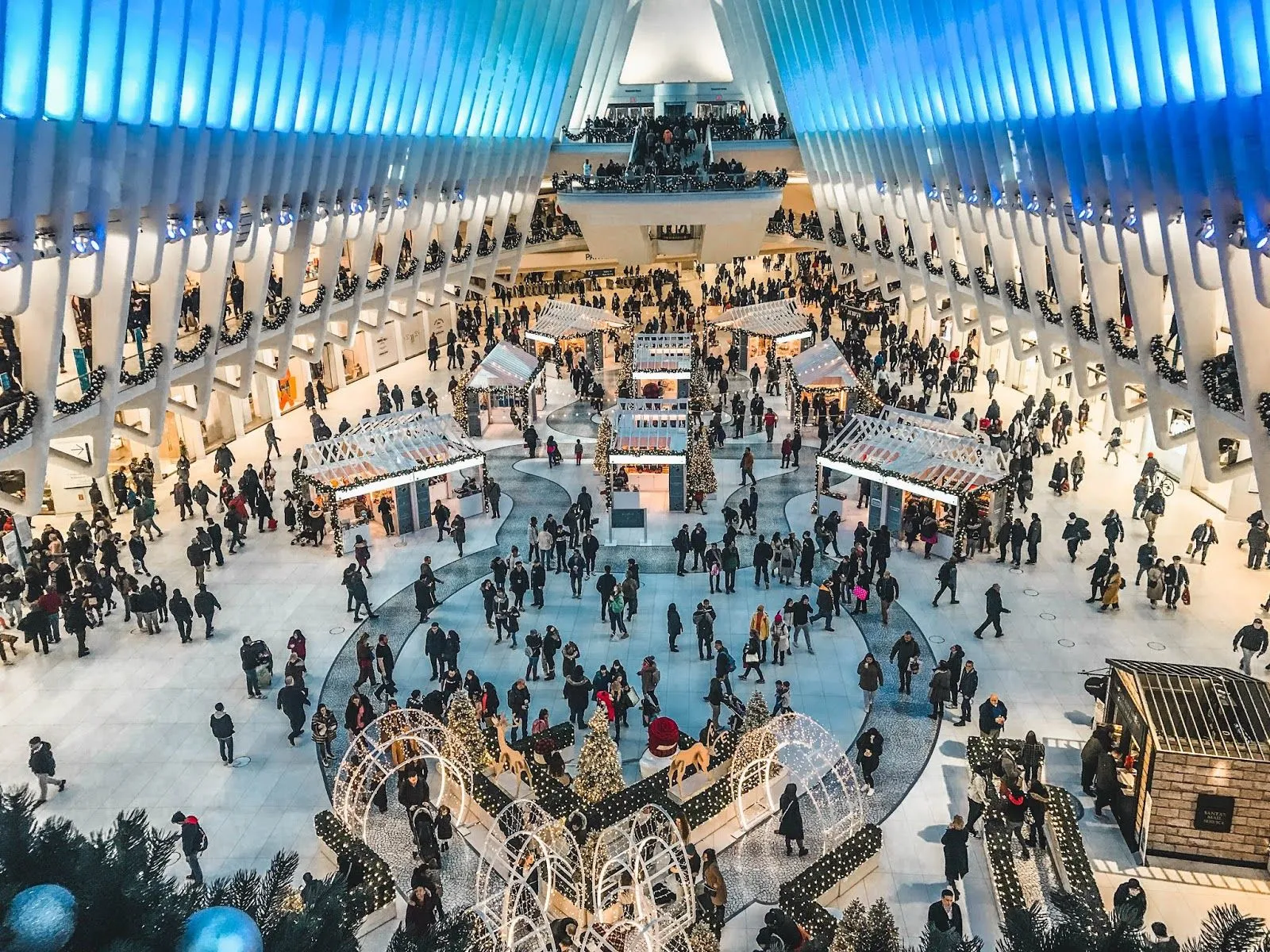 a4d8d1d865981323ad99342aae38e00e