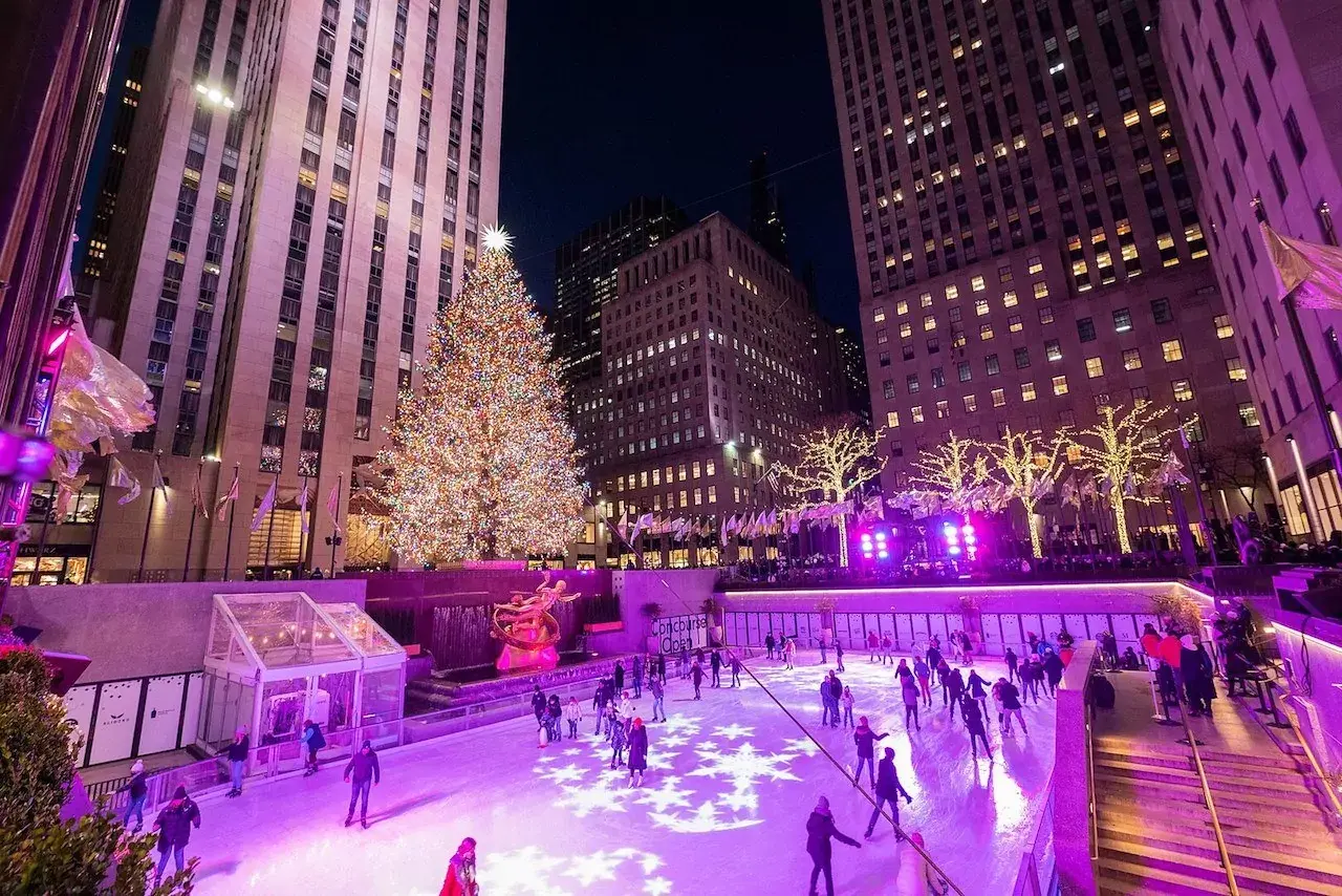 activites-new-york-decembre-noel