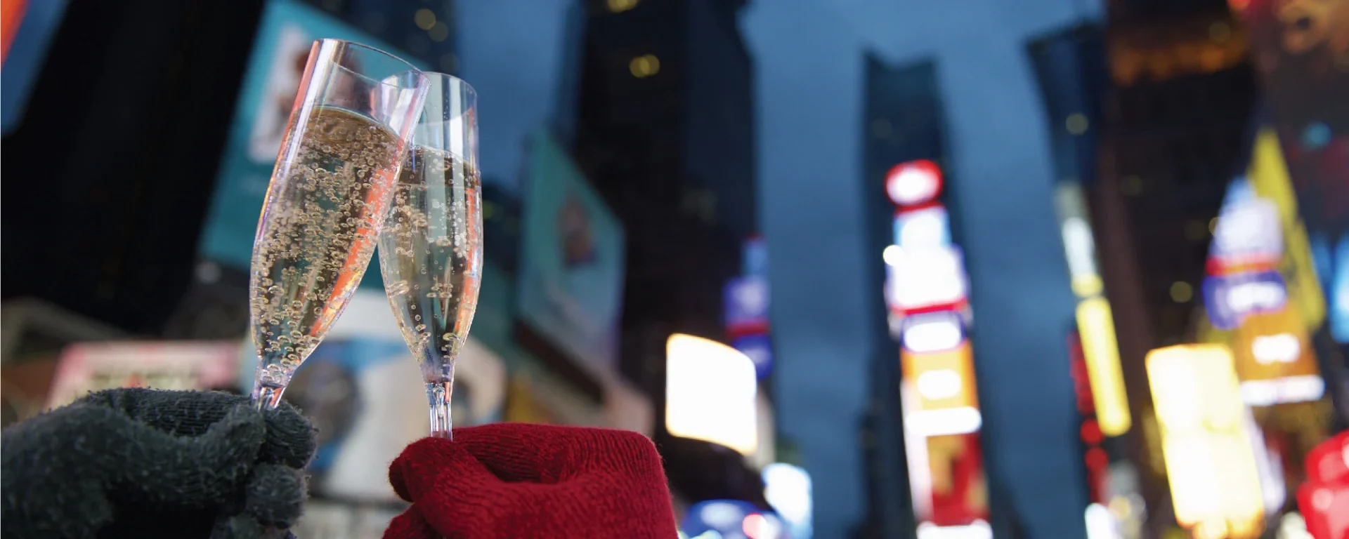 b60fc480-2f5d-456c-91b5-c819580b0a52