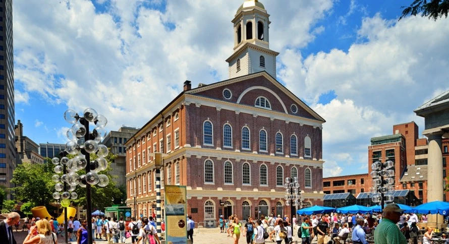 boston2-1250x834 - small