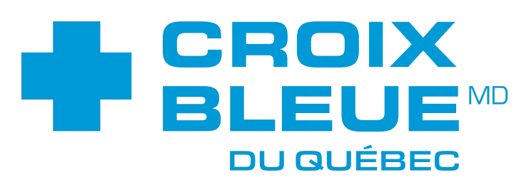 logo-square-croix-bleue-qc-fr-3402286198