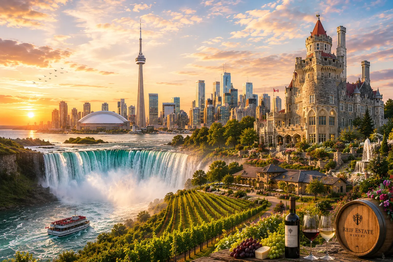 torontoniagara4