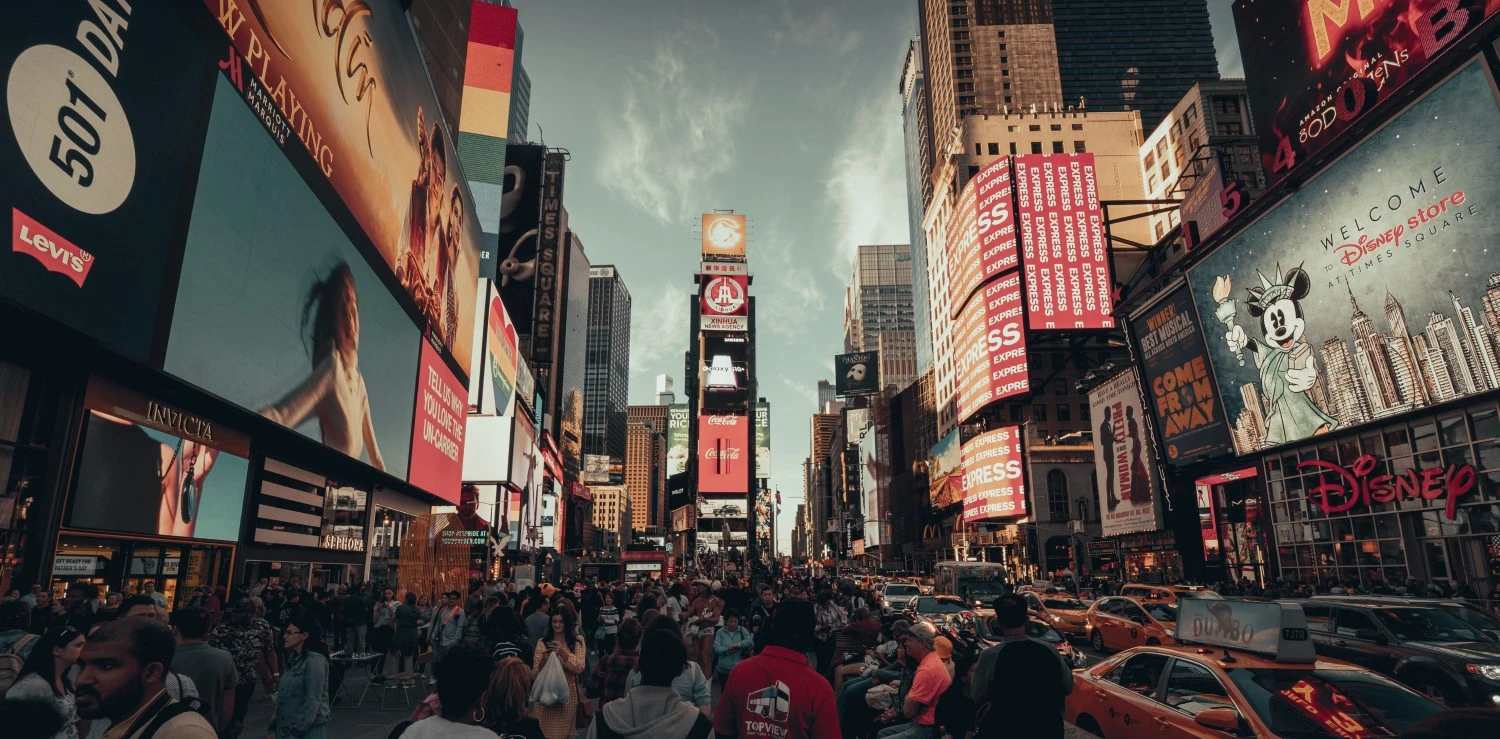 pexels-roberto-lee-cortes-4599972a