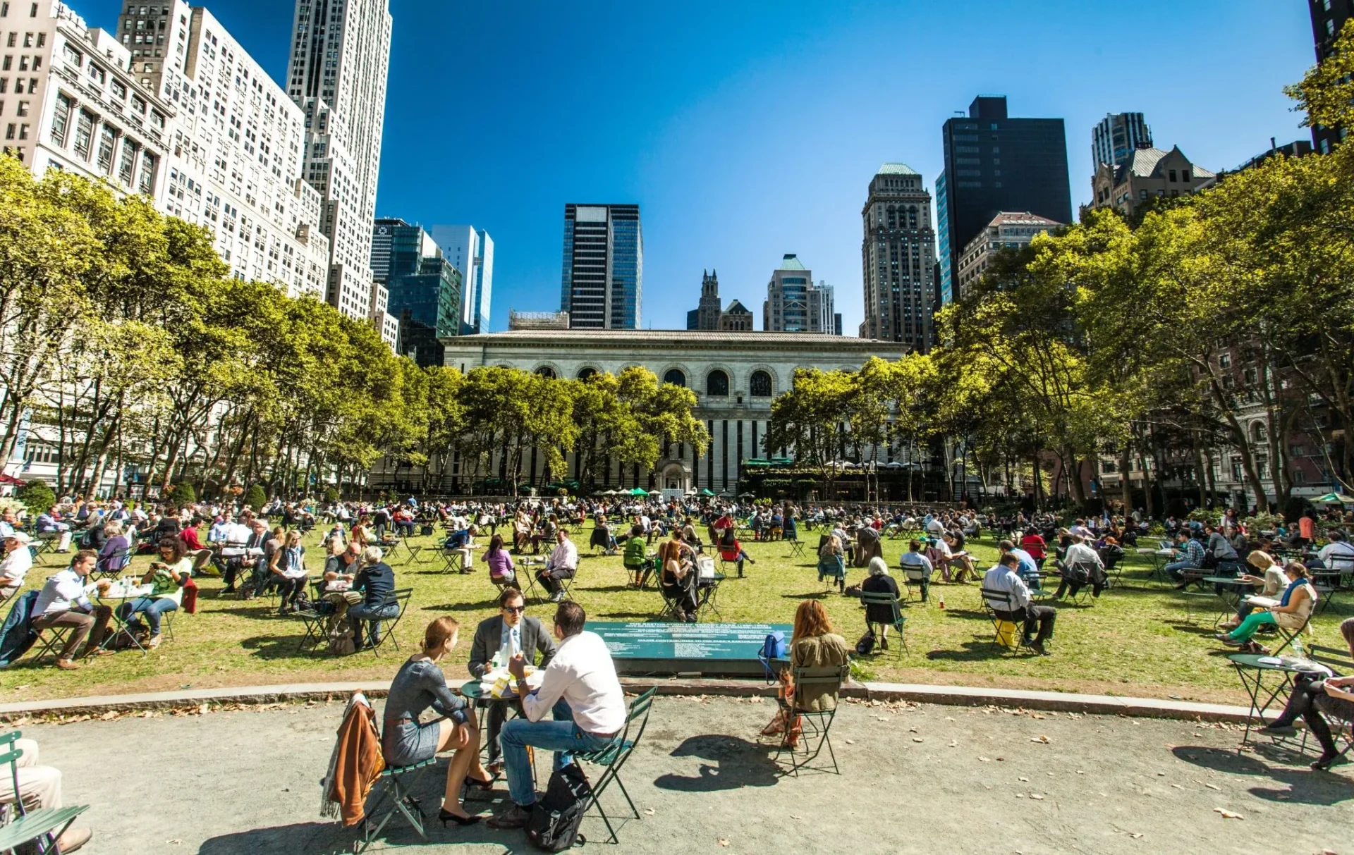 shutterstock_160127117-scaled-e1641490756522