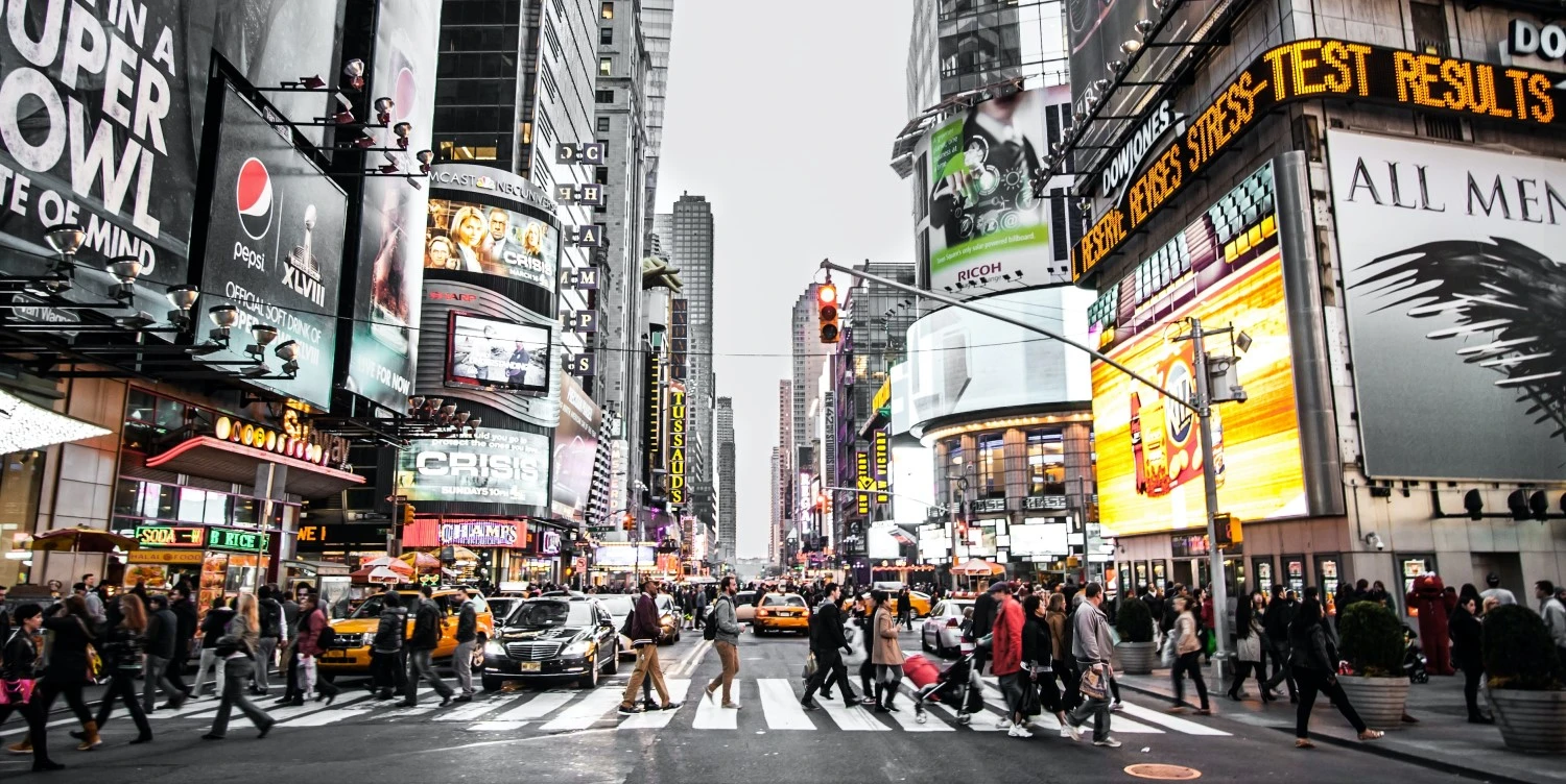 unsplash aaron-sebastian-XWl8Pu3HrgYa