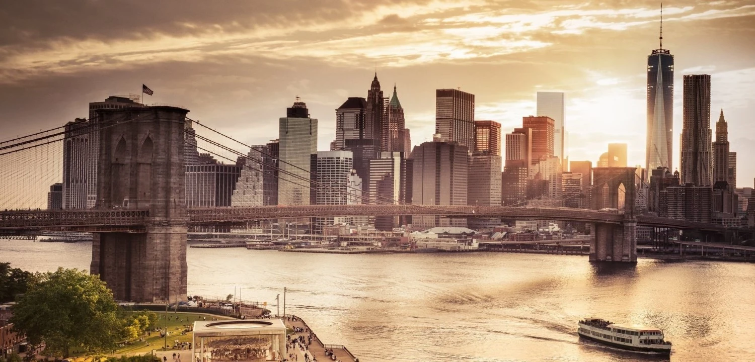 yandex 61877_manhattan-bridge-and-skyscrapers-hd-wallpapers-new-hd-wallpapers_2560x1600_ha