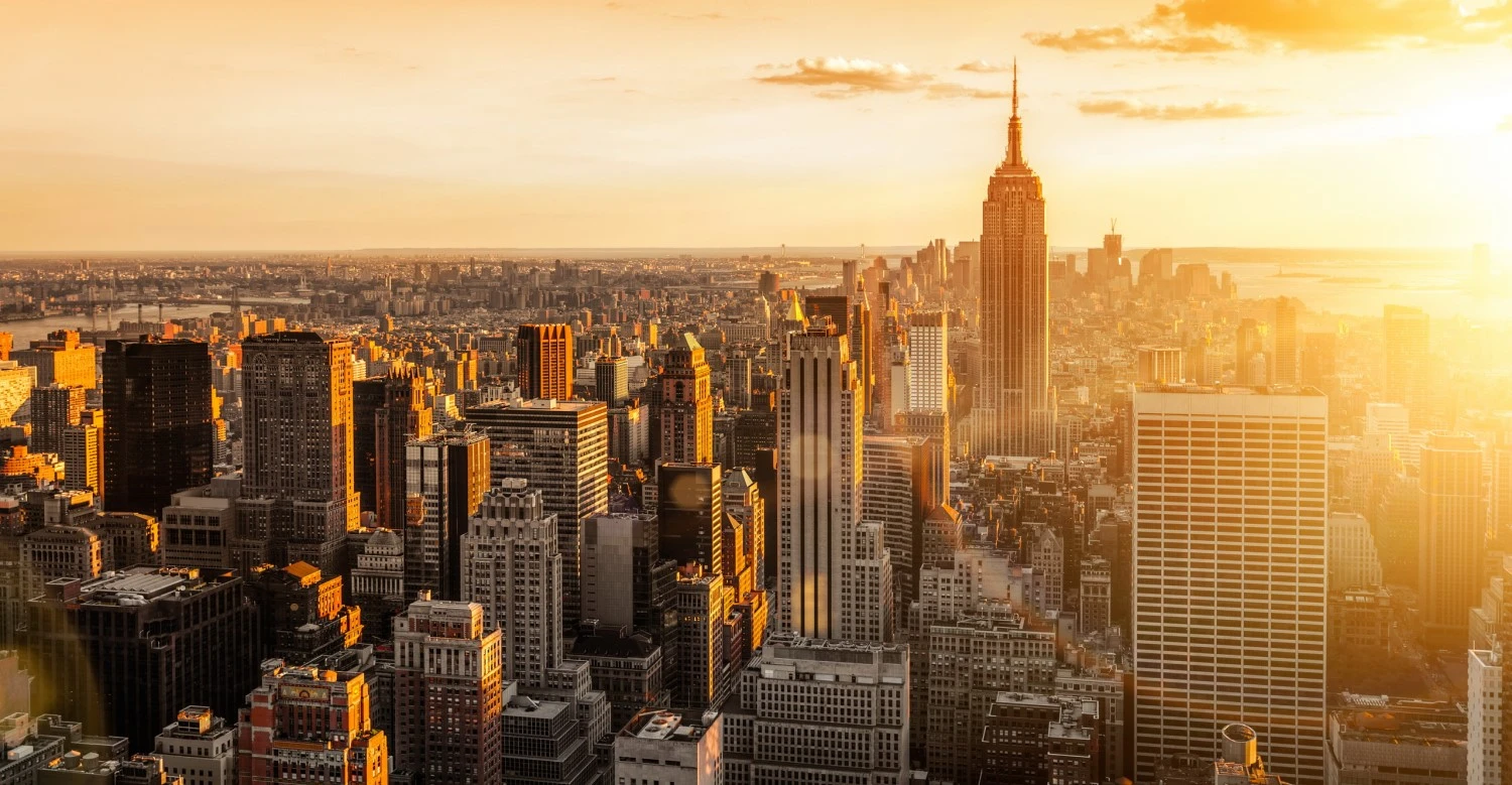 yandex 85ae14568a42dcfeb55be68307d1a797a