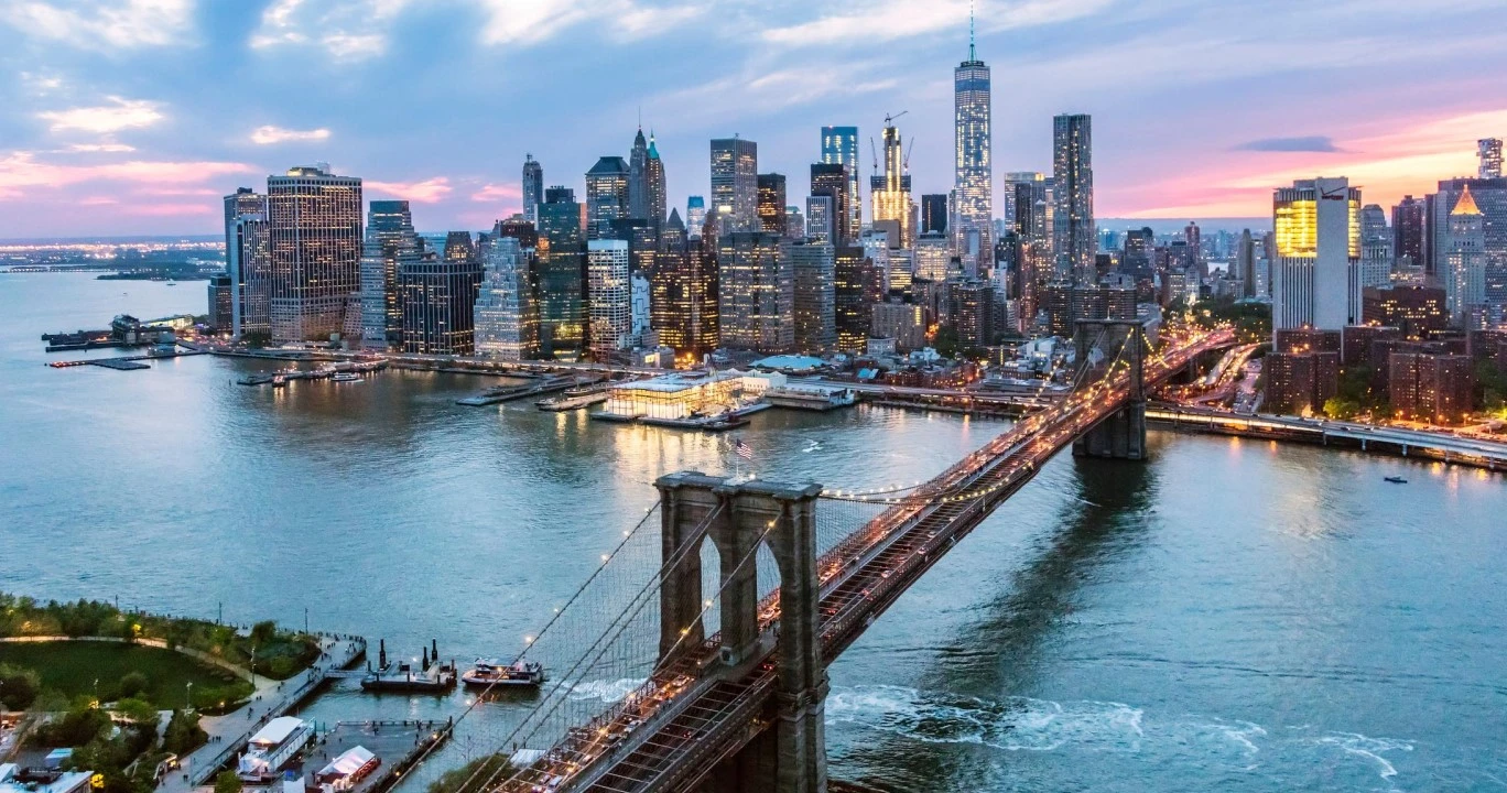 yandex H12452-FR-03_wqxgaa