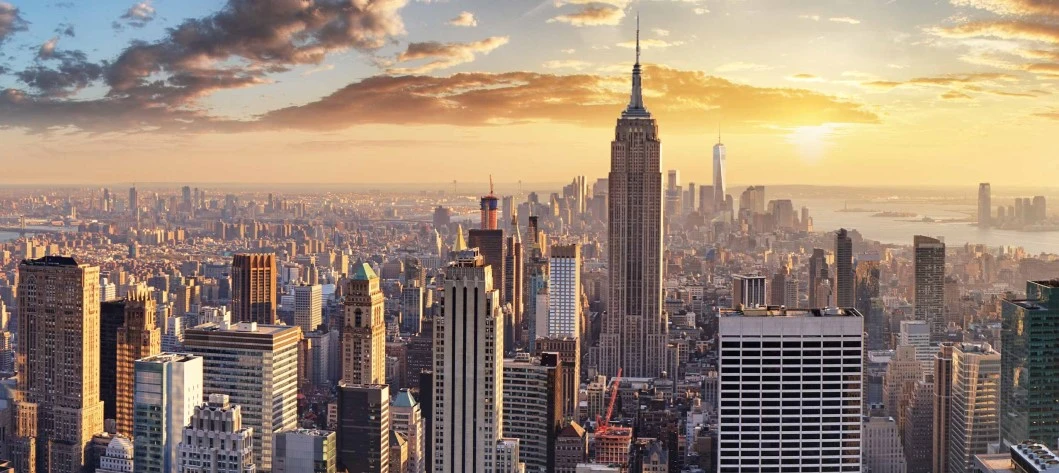 yandex HGCR-2022-Q3-Website-Bannera