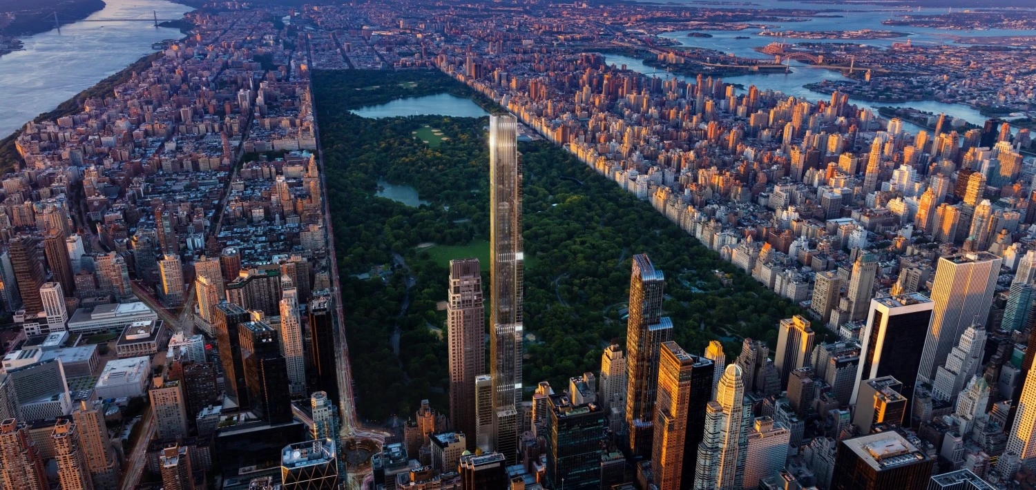 yandex ae4247d2-c0f2-466f-8d8b-795d61a4f1ab (2)